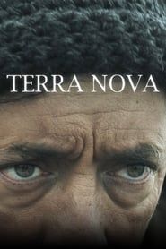 Terra Nova 2020 streaming
