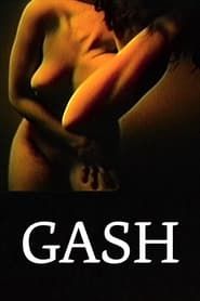 Gash series tv