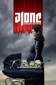Alone 2021 streaming