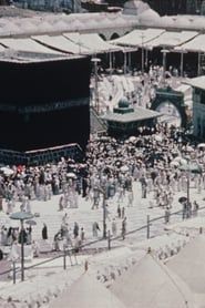 Image The Pilgrimage to Makkah