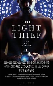 The Light Thief series tv