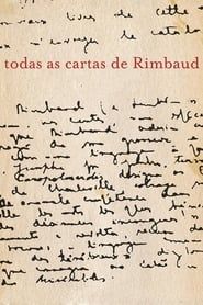 Image Todas as Cartas de Rimbaud
