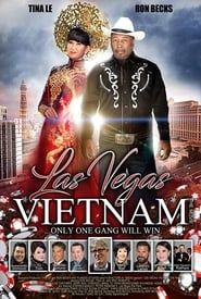 Las Vegas Vietnam: The Movie series tv