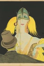 Bardame (1922)