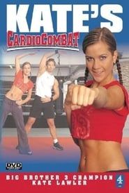 Kate's Cardio Combat series tv