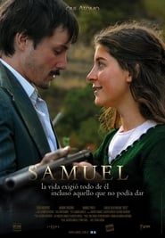 Samuel series tv