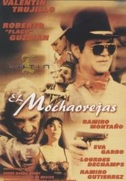 Image El mochaorejas 1998