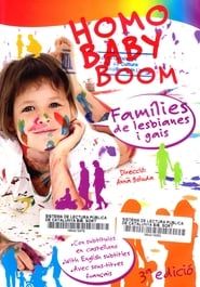 Homo Baby Boom (2009)
