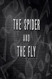 Image L'araignée et la mouche 1931