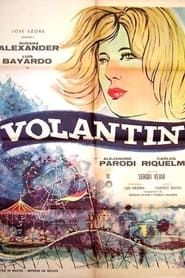 Volantín (1963)