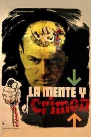 The Mind and the Crime (1961)