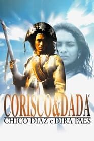 Corisco & Dadá 1996 streaming