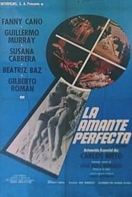 La amante perfecta (1970)