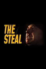 The Steal series tv