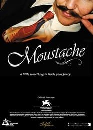Moustache (2005)