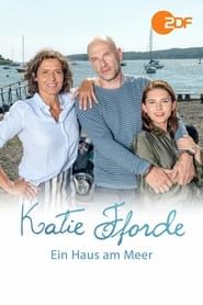 Katie Fforde: Ein Haus am Meer-hd