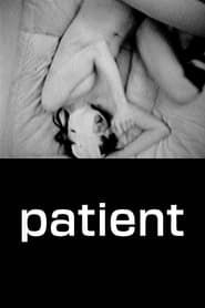 Patient series tv
