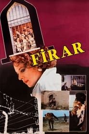 watch Firar