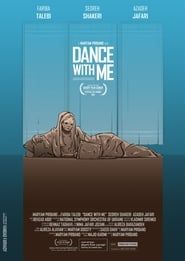 Dance With Me series tv
