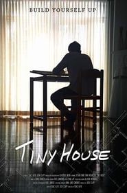 Image Tiny House 2018