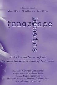 Innocence Remains series tv