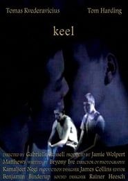 Keel (2004)