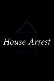 House Arrest-hd