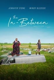 The In-Between series tv