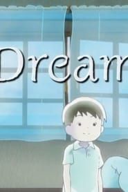 Dream series tv