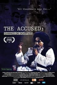 The Accused: Damned or Devoted? series tv