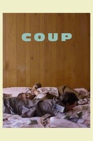 Coup series tv