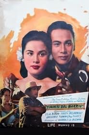 Tininti del Baryo (1950)