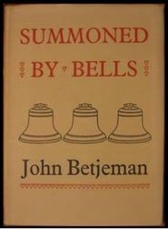 Summoned by Bells (1976)