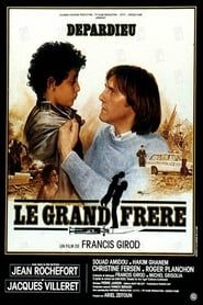 watch Le Grand Frère
