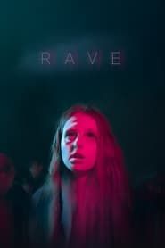 Rave 2020 streaming