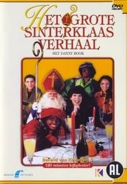 Het Grote Sinterklaasverhaal series tv