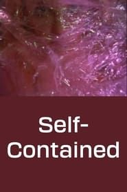 Self-Contained (2004)