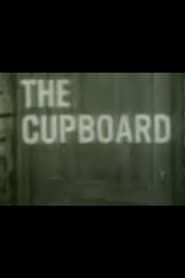 The Cupboard series tv
