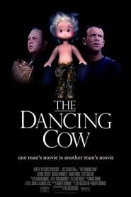 The Dancing Cow (2000)