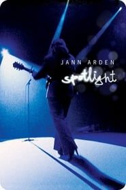 Spotlight 2009 streaming