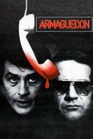 Armaguedon 1977 streaming