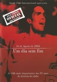 Um Dia Sem Fim (2006)