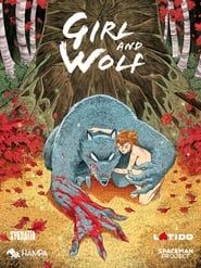 Girl and Wolf series tv