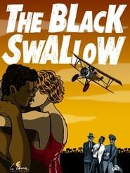 Image The Black Swallow