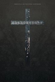 Horrorscope series tv
