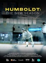 Humboldt: The New Season series tv