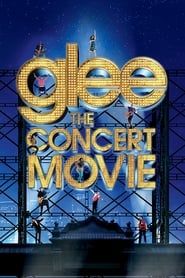 Image Glee! On Tour - 3D 2011