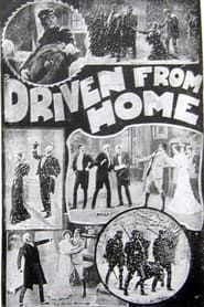 Image Driven from Home 1927