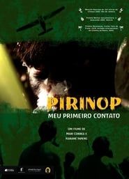 Pirinop - Meu primeiro contato series tv