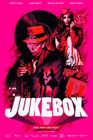Jukebox series tv